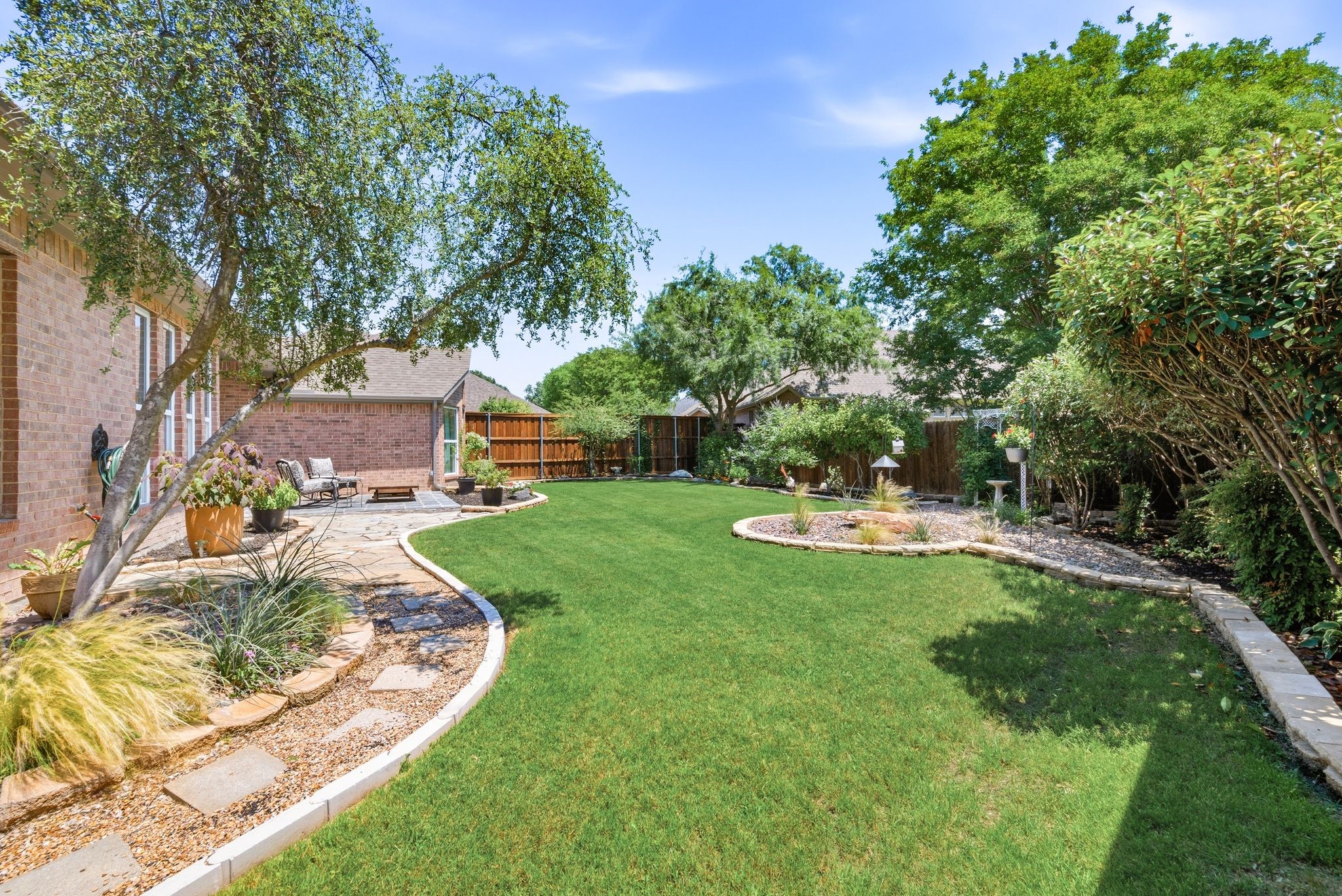 6 Avalon Drive Trophy Club TX 76262