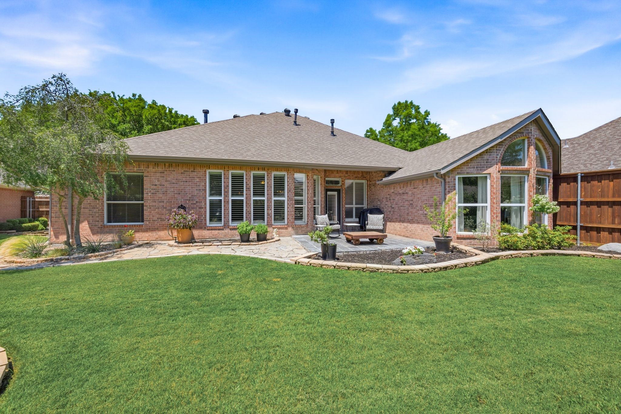 6 Avalon Drive Trophy Club TX 76262