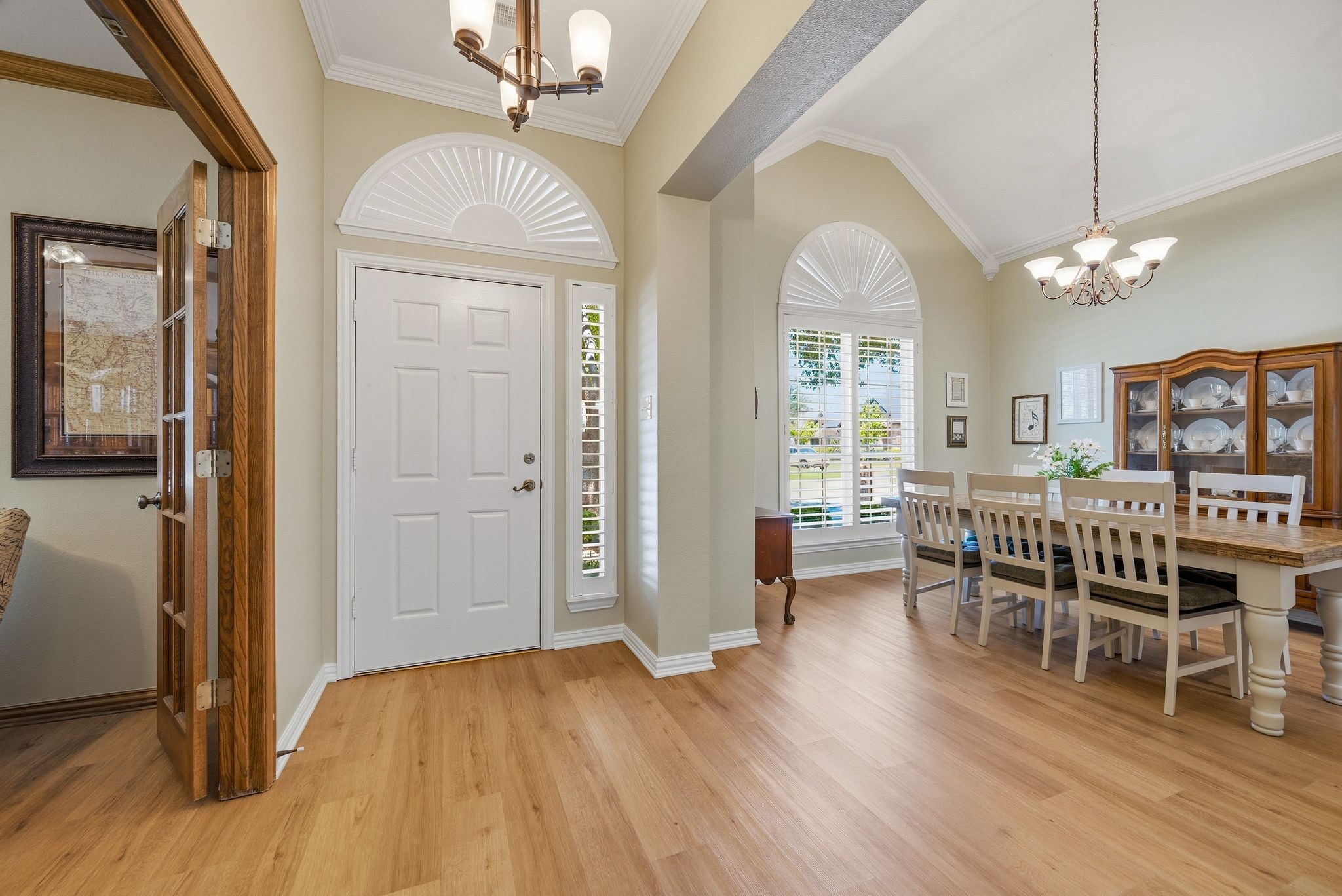 6 Avalon Drive Trophy Club TX 76262
