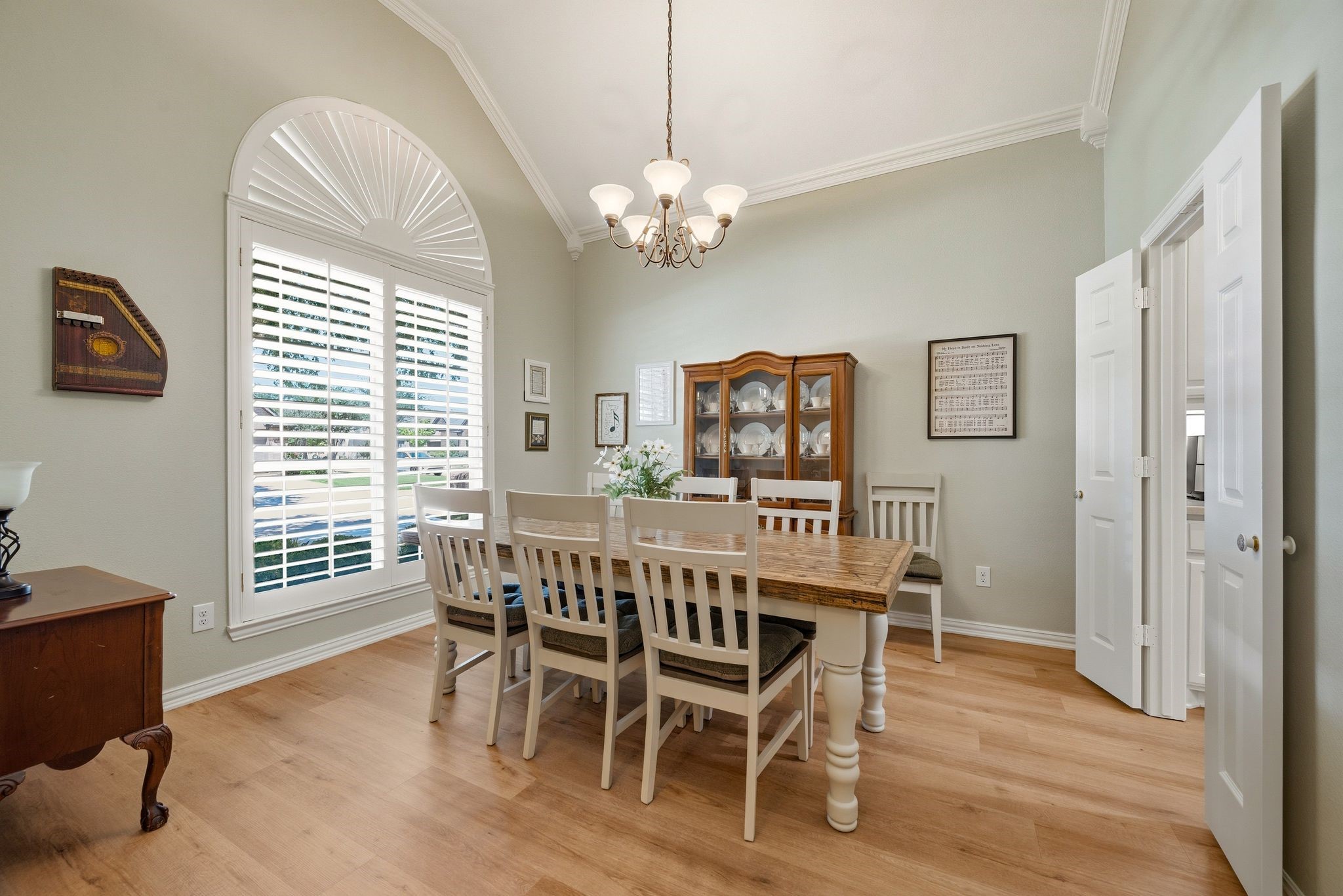 6 Avalon Drive Trophy Club TX 76262