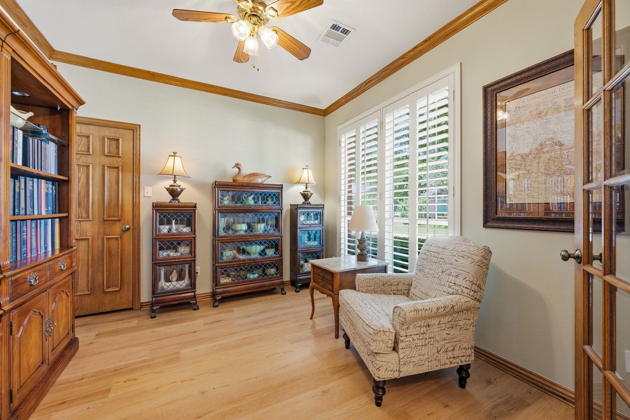 6 Avalon Drive Trophy Club TX 76262