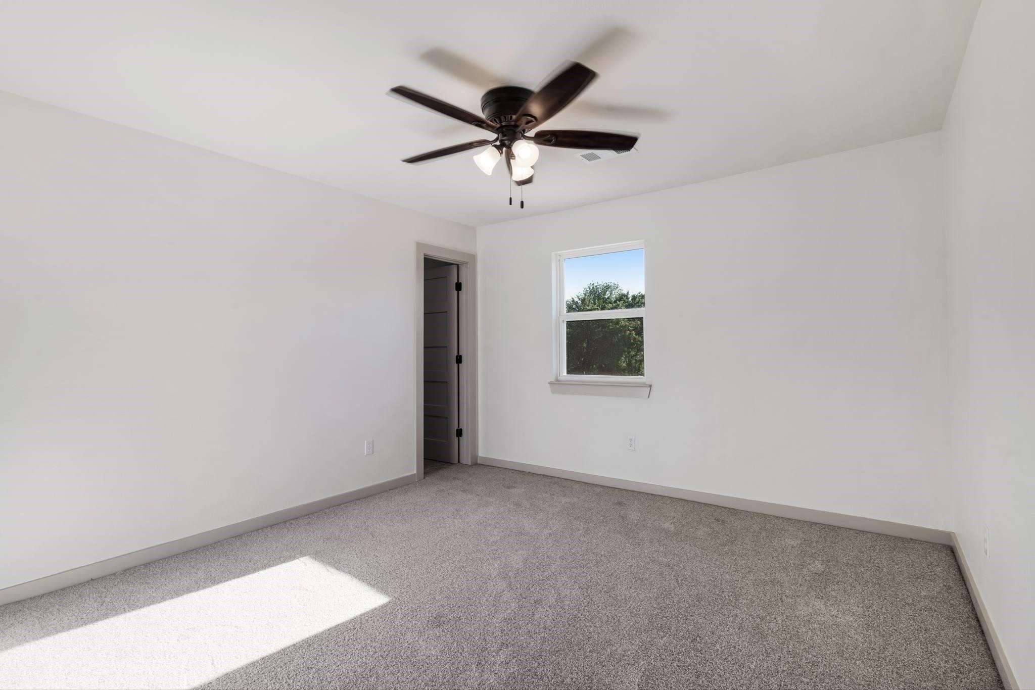 670 County Road 44050 Powderly TX 75473