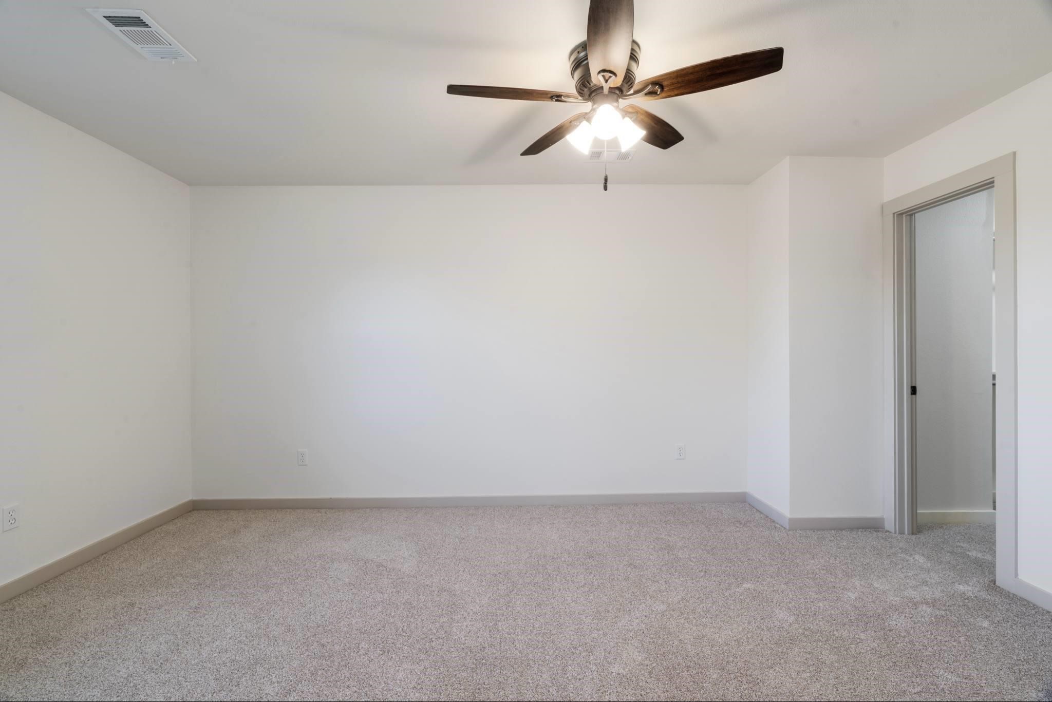 670 County Road 44050 Powderly TX 75473