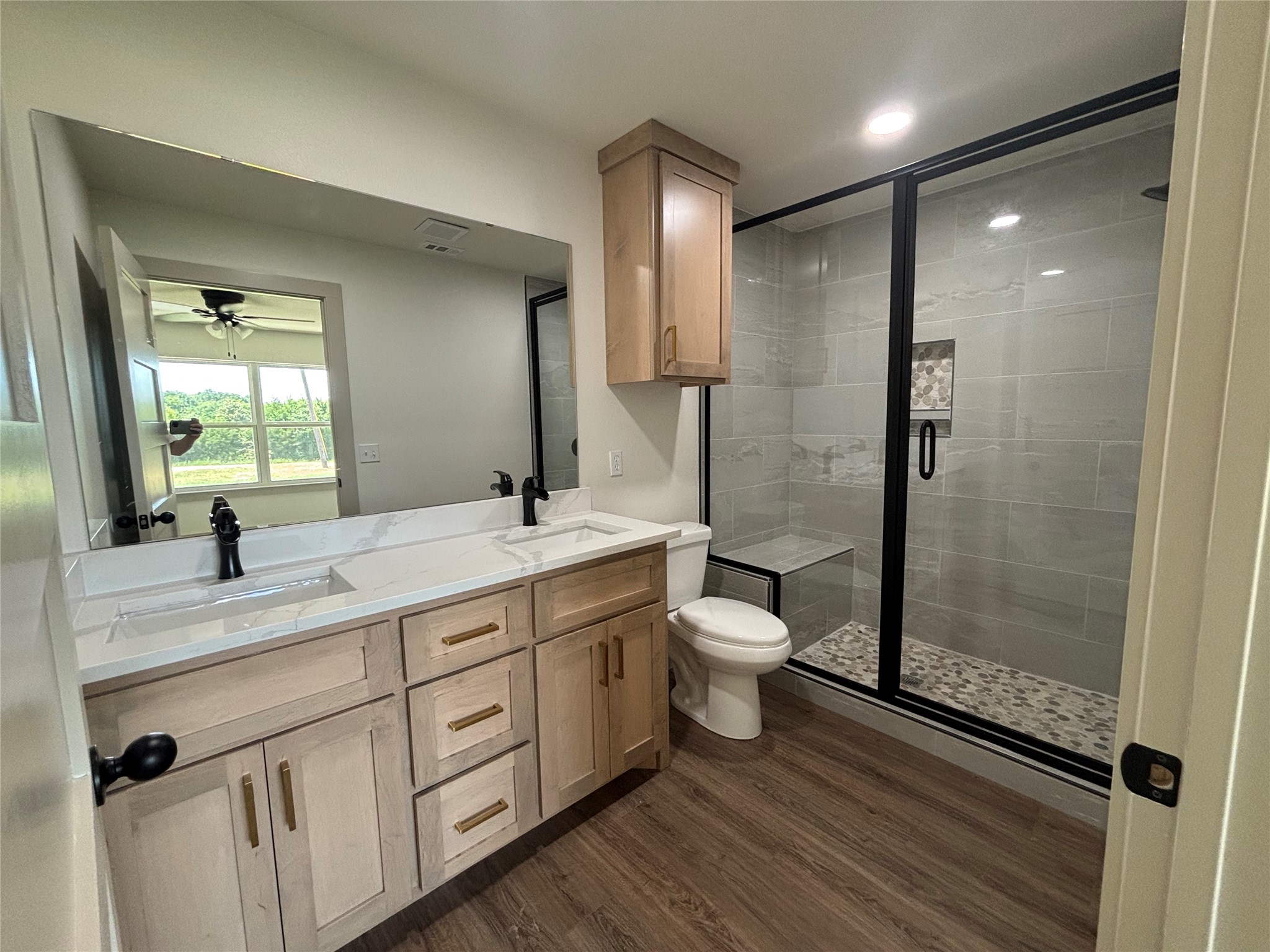 670 County Road 44050 Powderly TX 75473