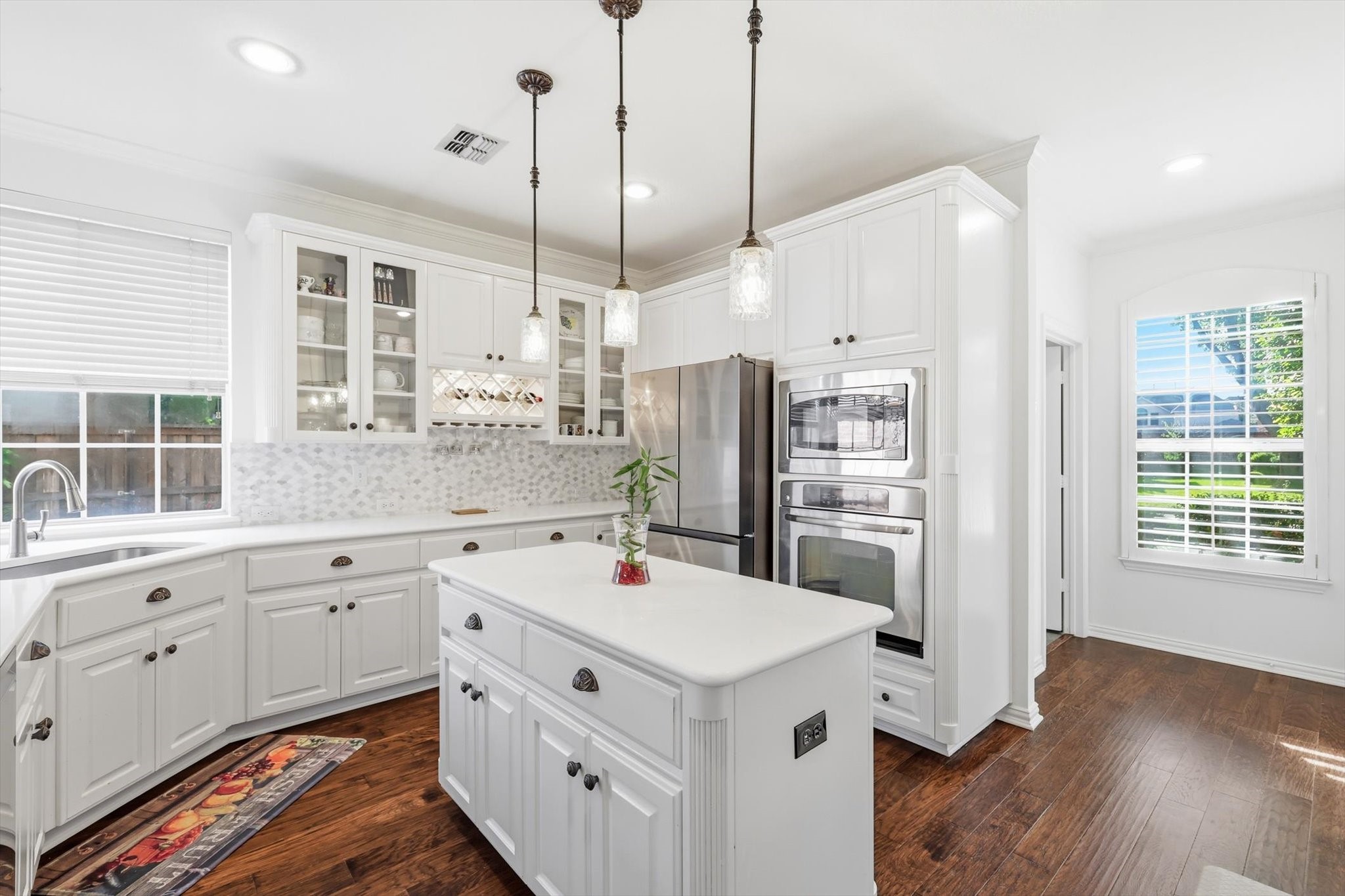 444 Avalon Lane Coppell TX 75019
