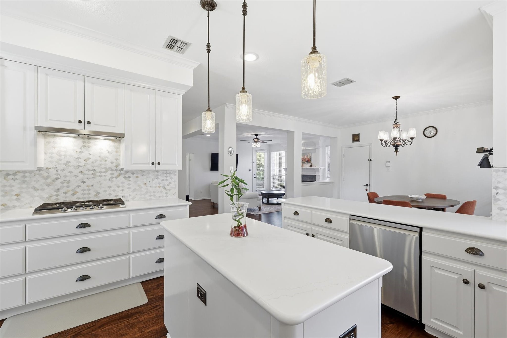 444 Avalon Lane Coppell TX 75019