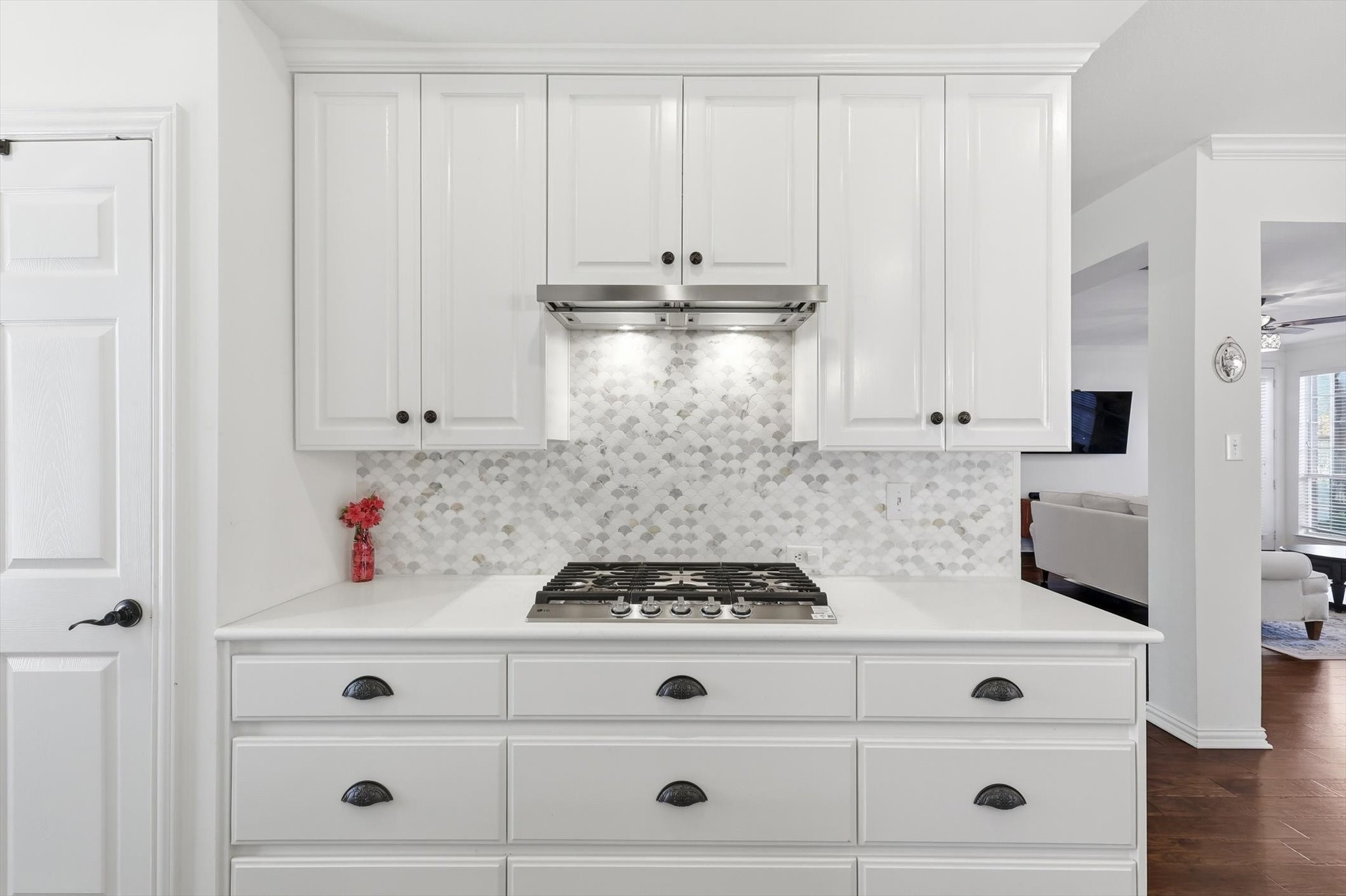 444 Avalon Lane Coppell TX 75019