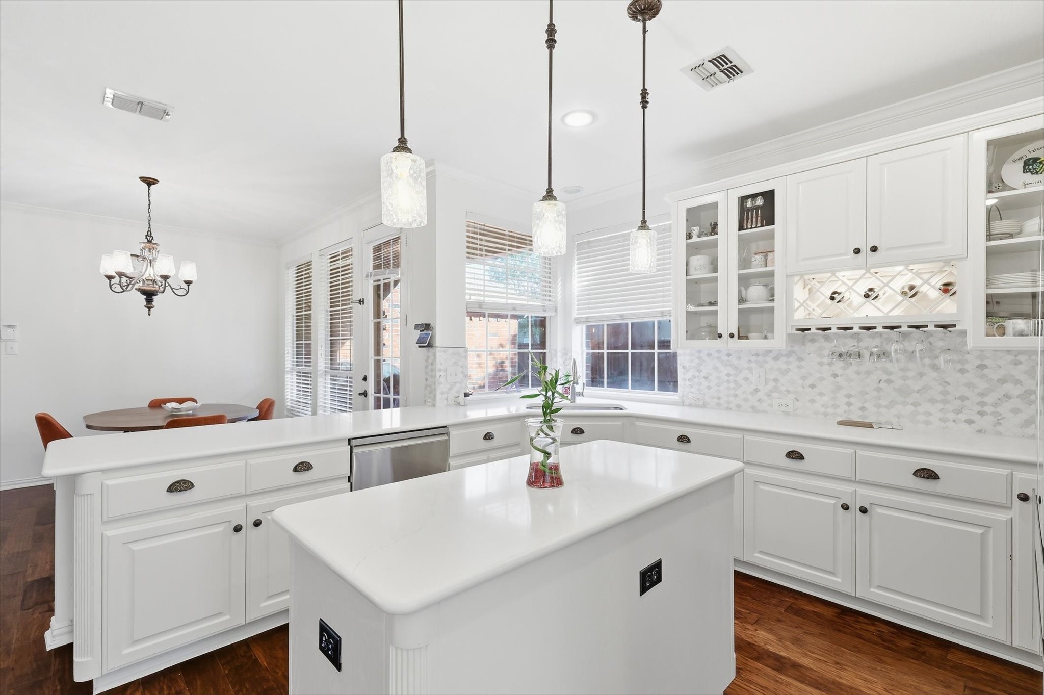 444 Avalon Lane Coppell TX 75019