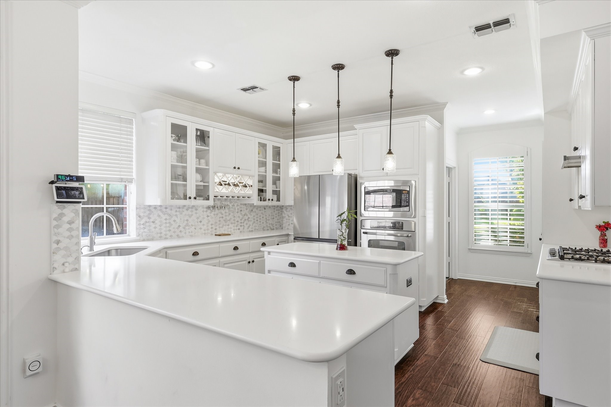 444 Avalon Lane Coppell TX 75019