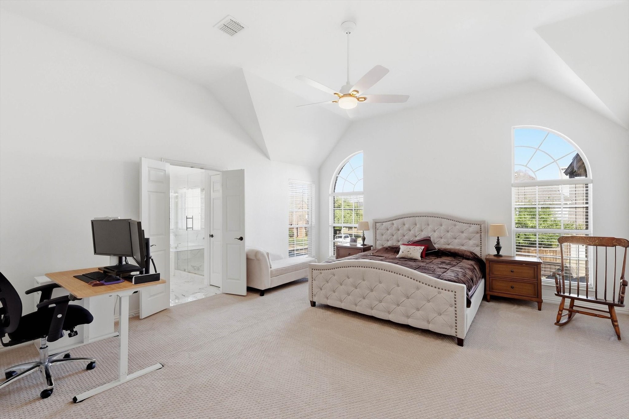 444 Avalon Lane Coppell TX 75019