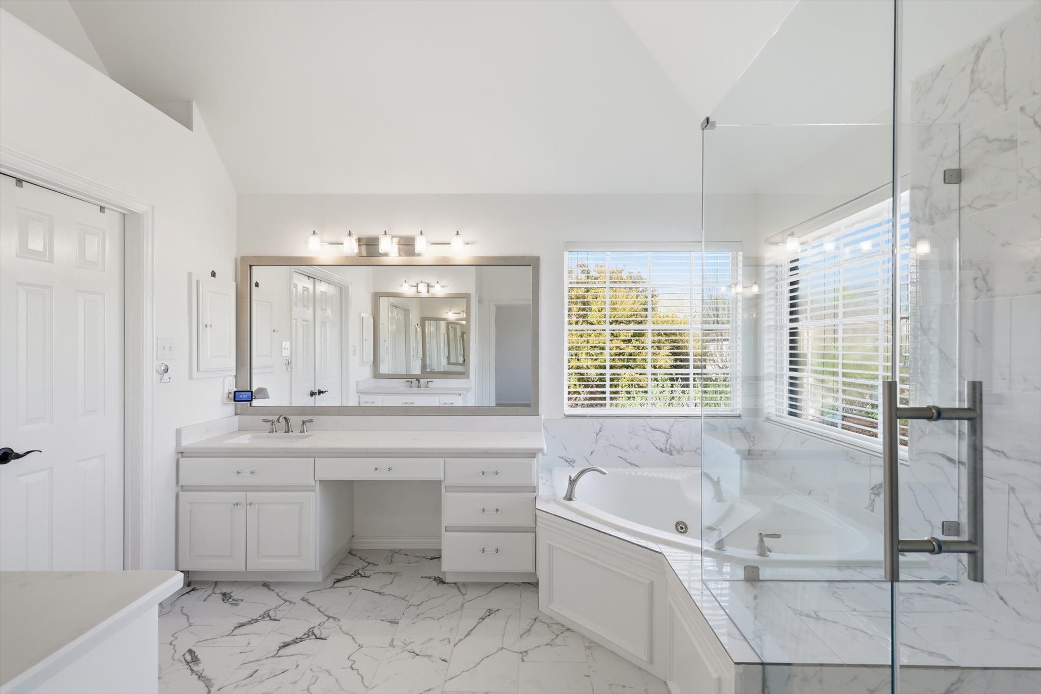 444 Avalon Lane Coppell TX 75019
