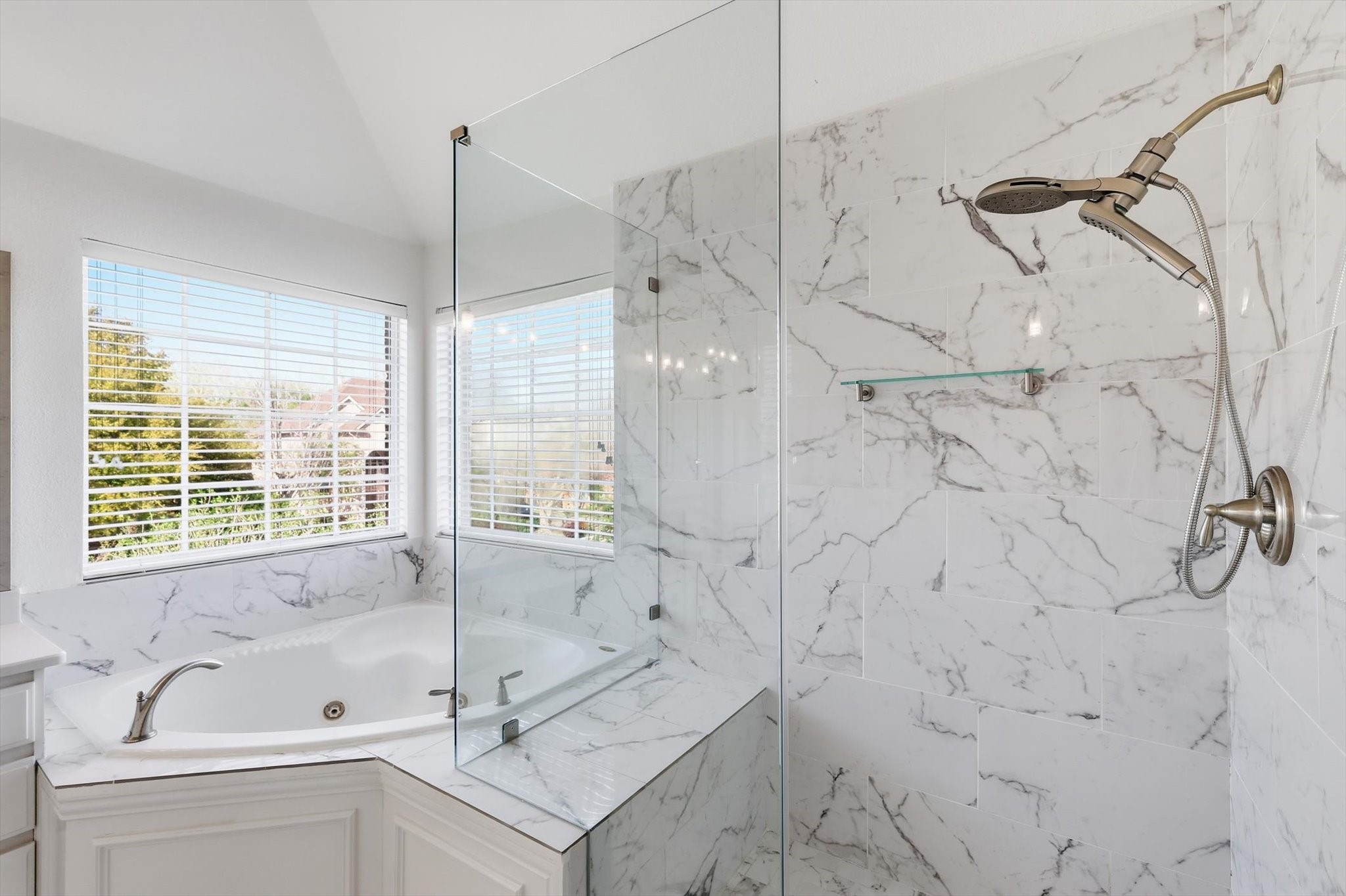 444 Avalon Lane Coppell TX 75019