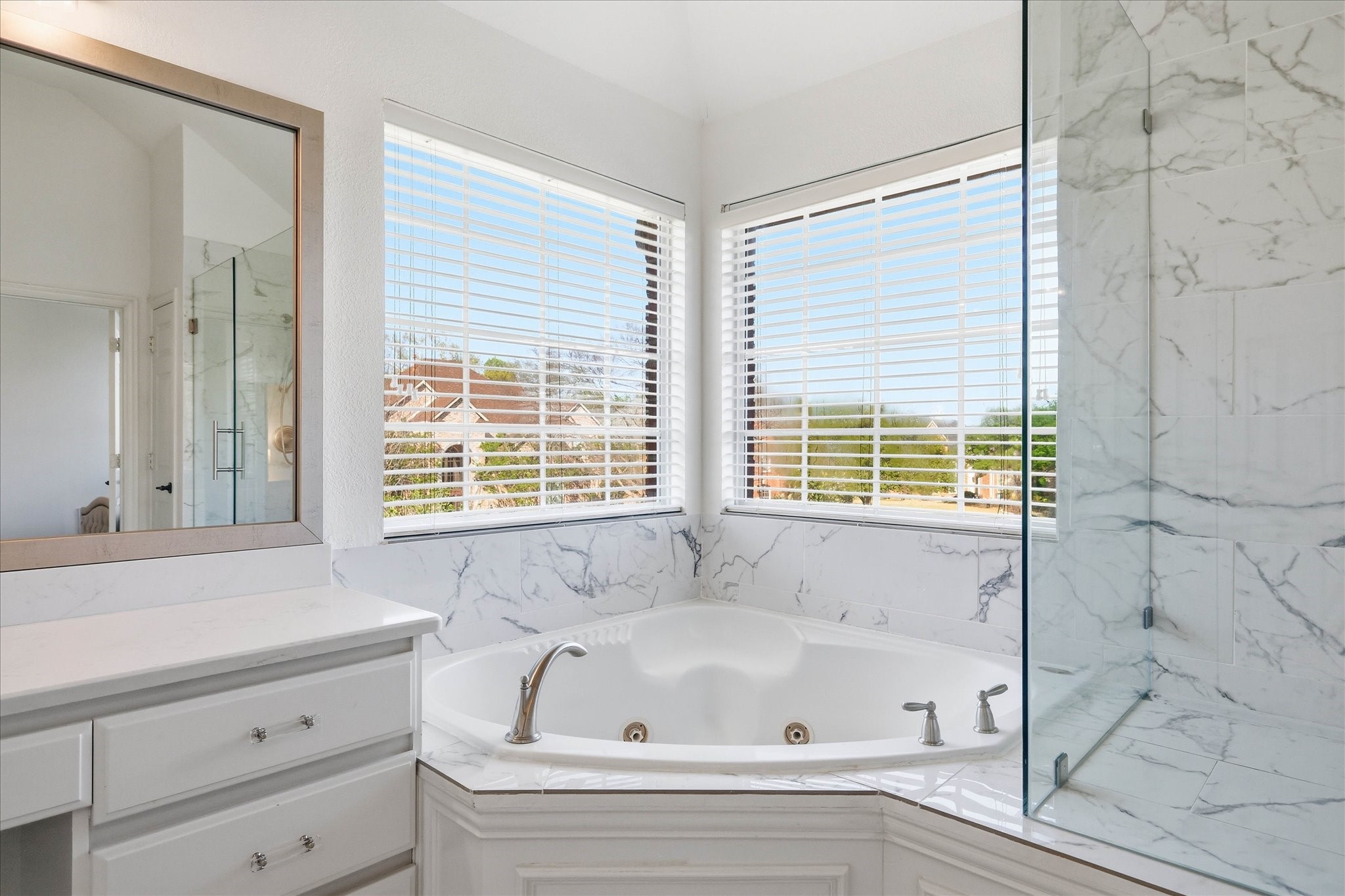 444 Avalon Lane Coppell TX 75019