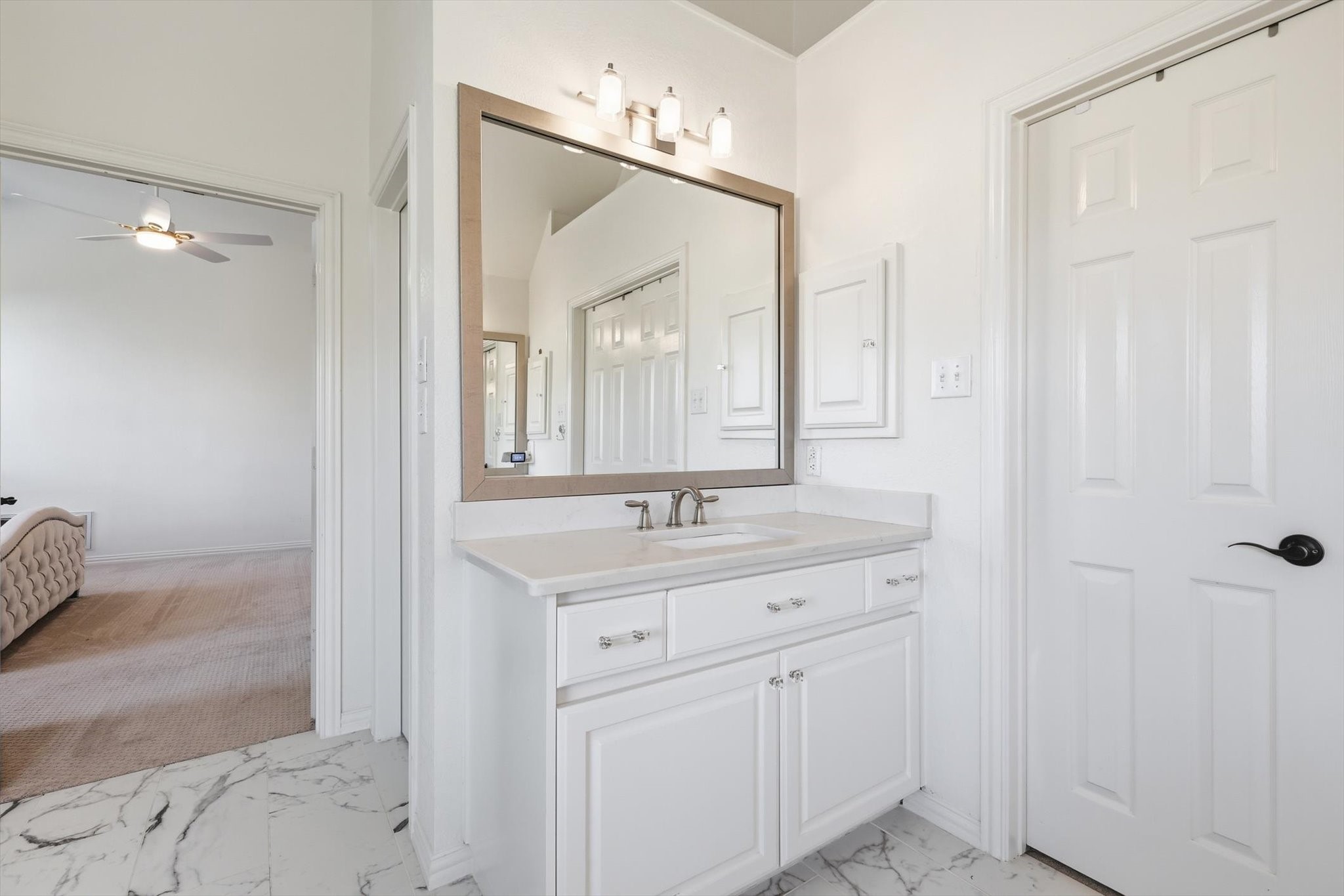 444 Avalon Lane Coppell TX 75019