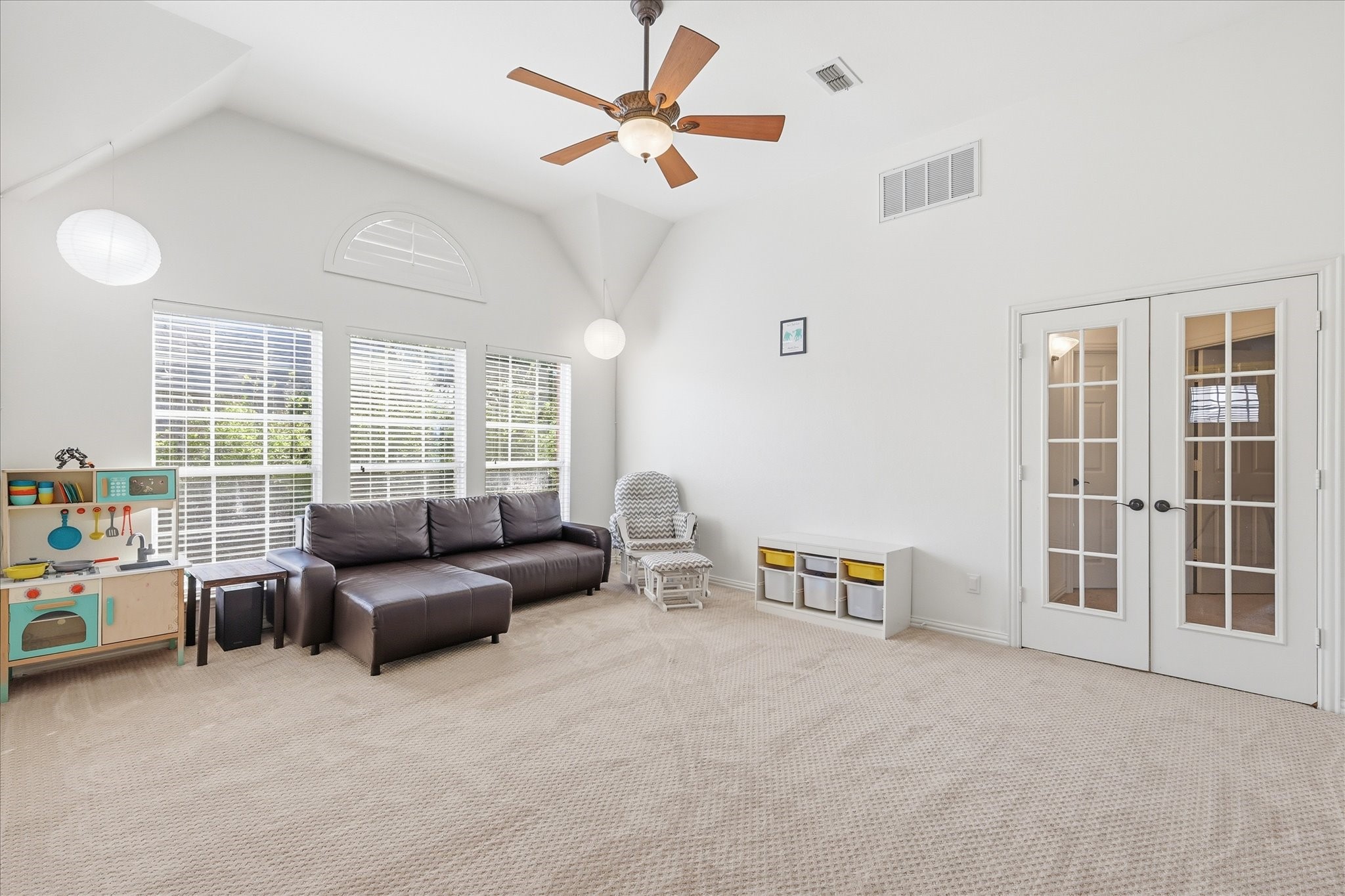 444 Avalon Lane Coppell TX 75019
