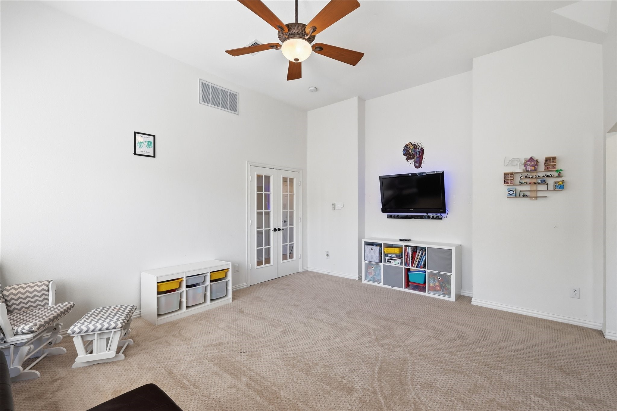 444 Avalon Lane Coppell TX 75019