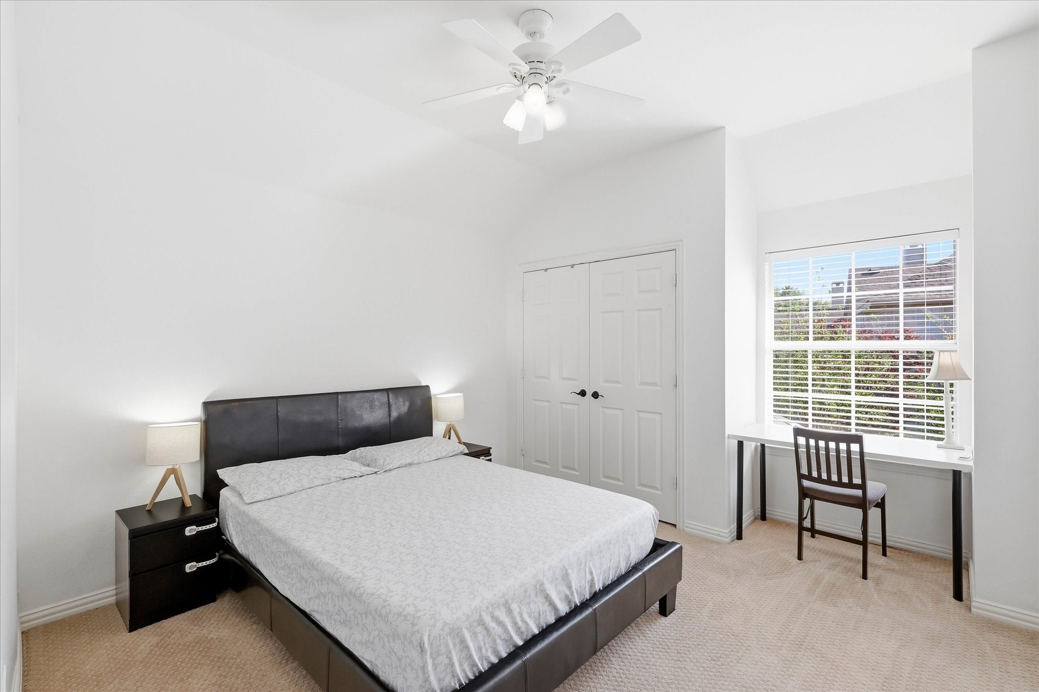444 Avalon Lane Coppell TX 75019