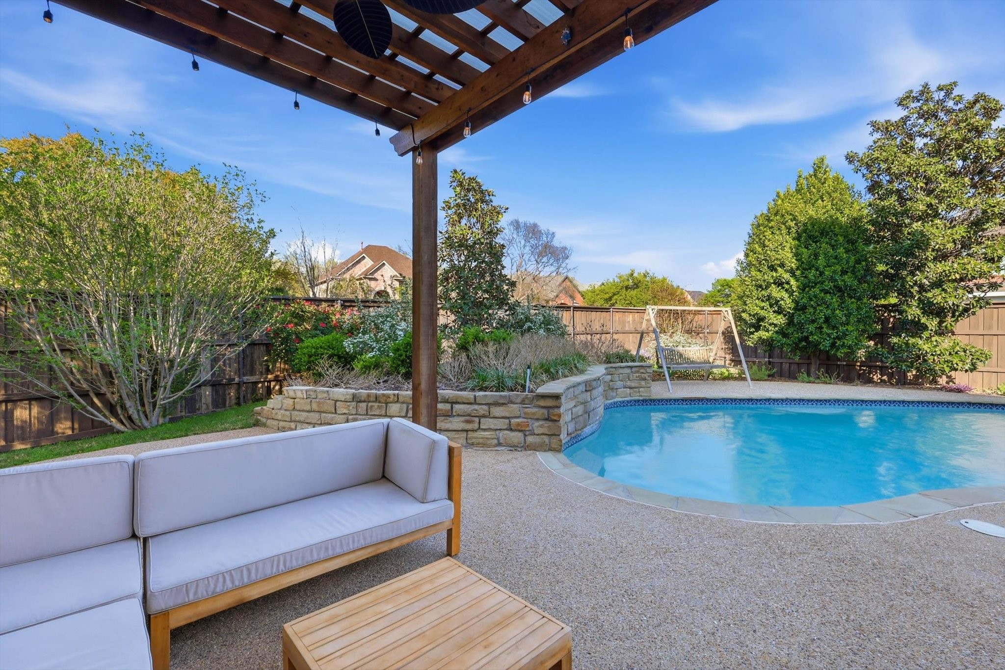 444 Avalon Lane Coppell TX 75019