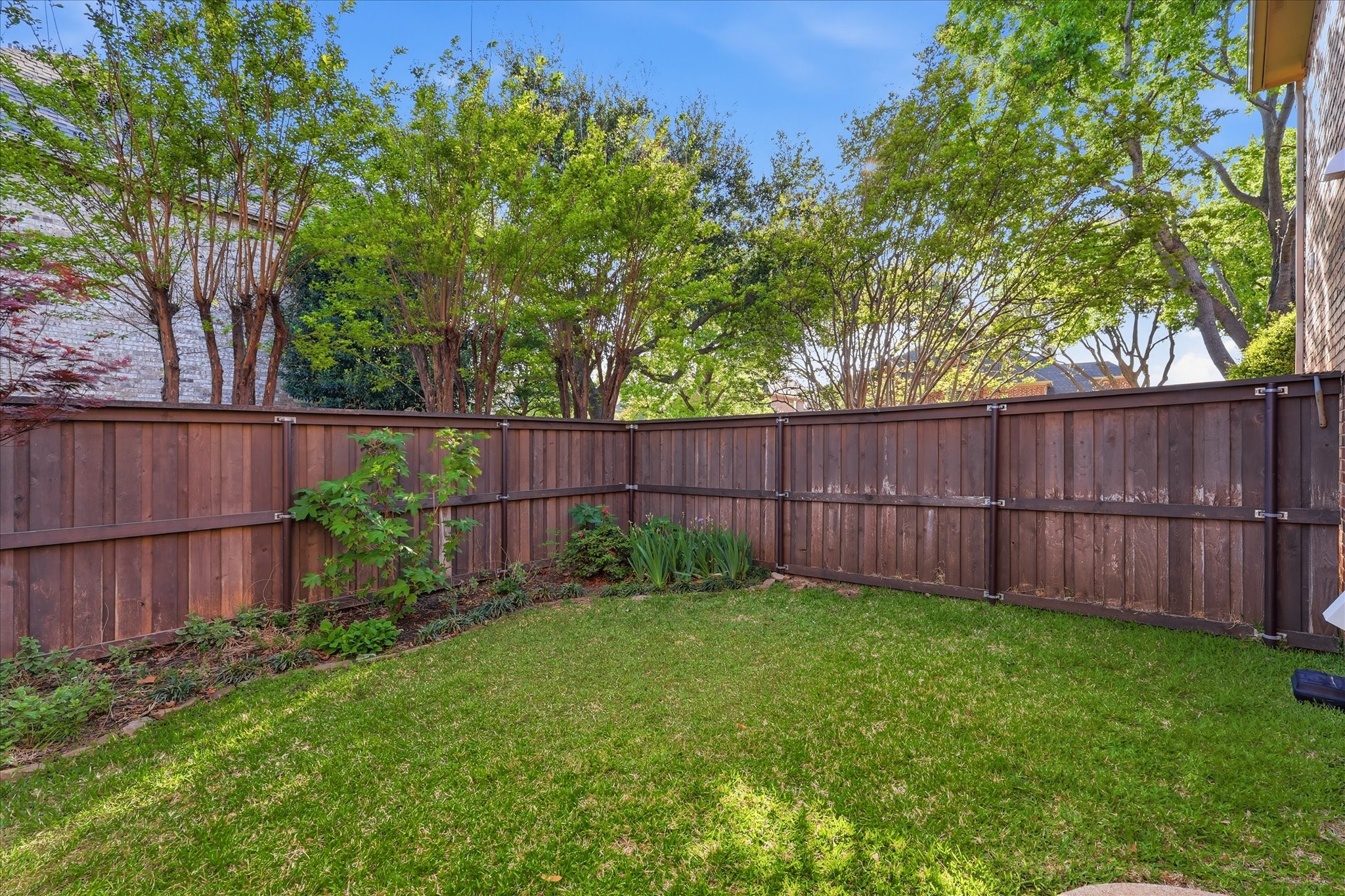 444 Avalon Lane Coppell TX 75019
