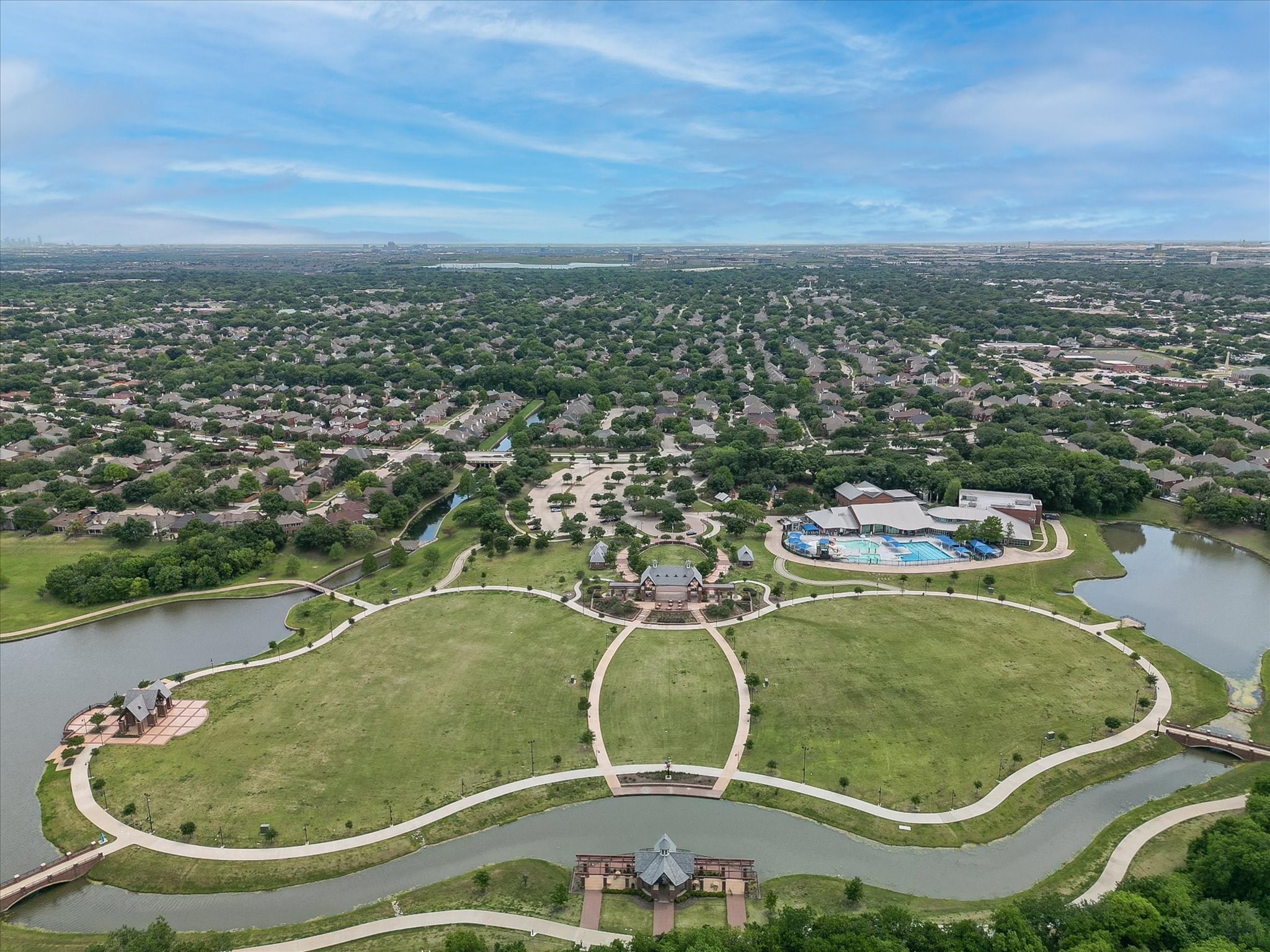 444 Avalon Lane Coppell TX 75019