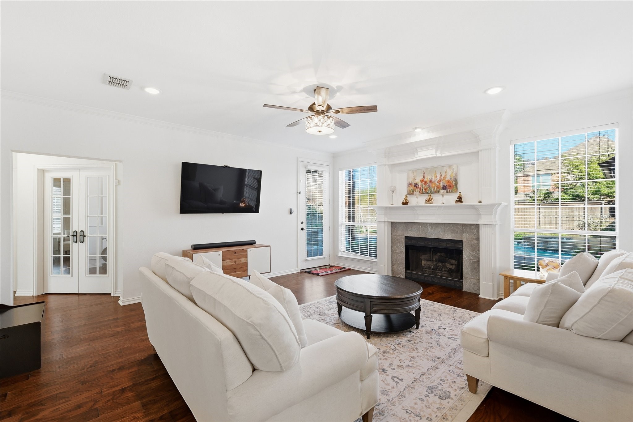 444 Avalon Lane Coppell TX 75019