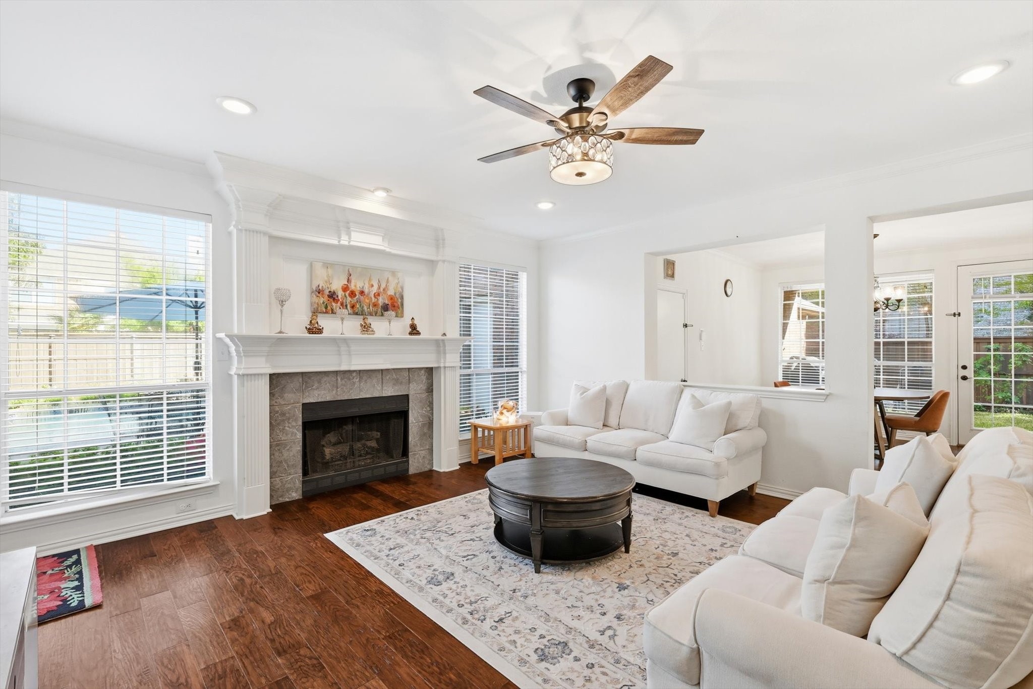 444 Avalon Lane Coppell TX 75019