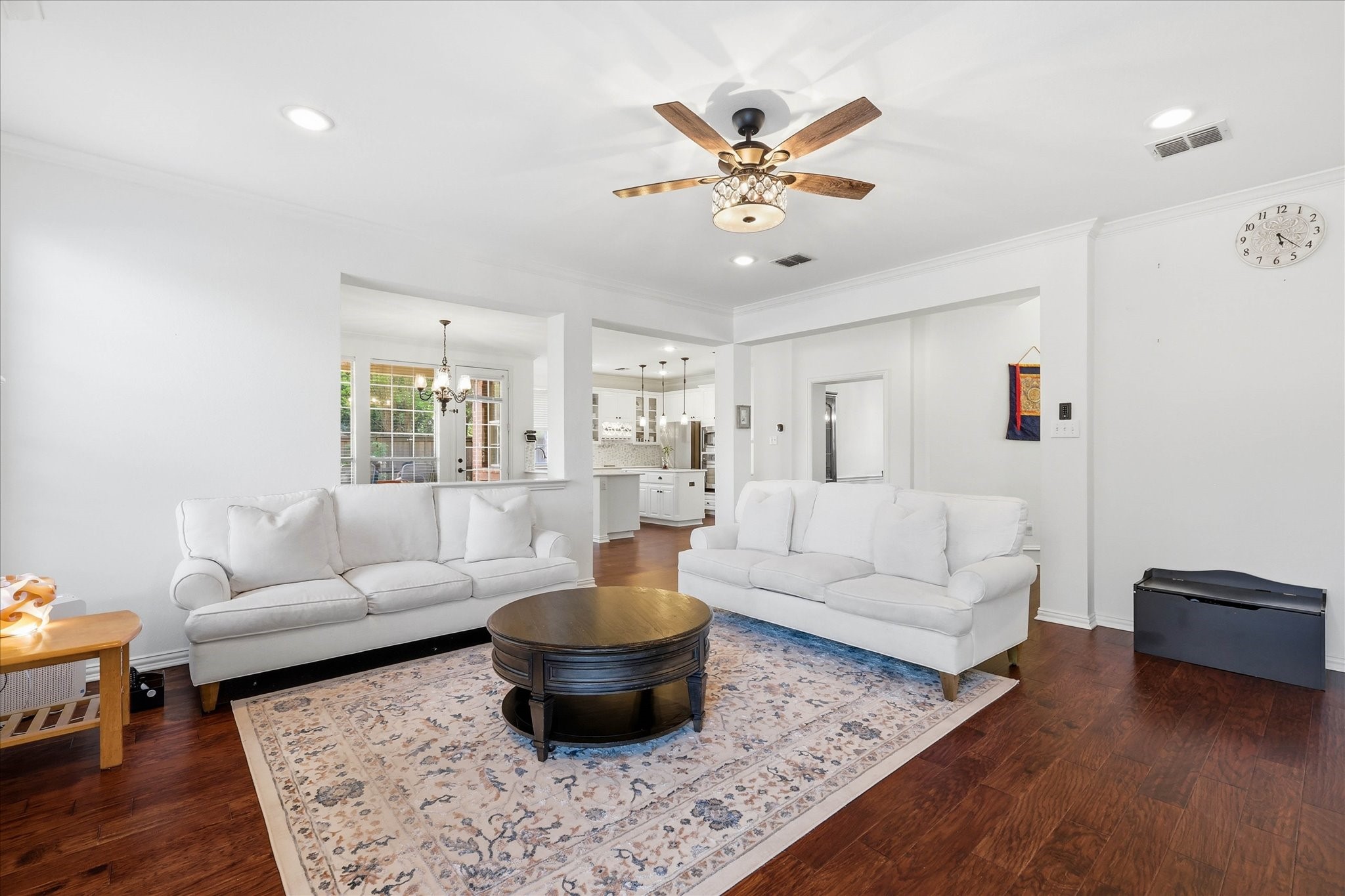 444 Avalon Lane Coppell TX 75019