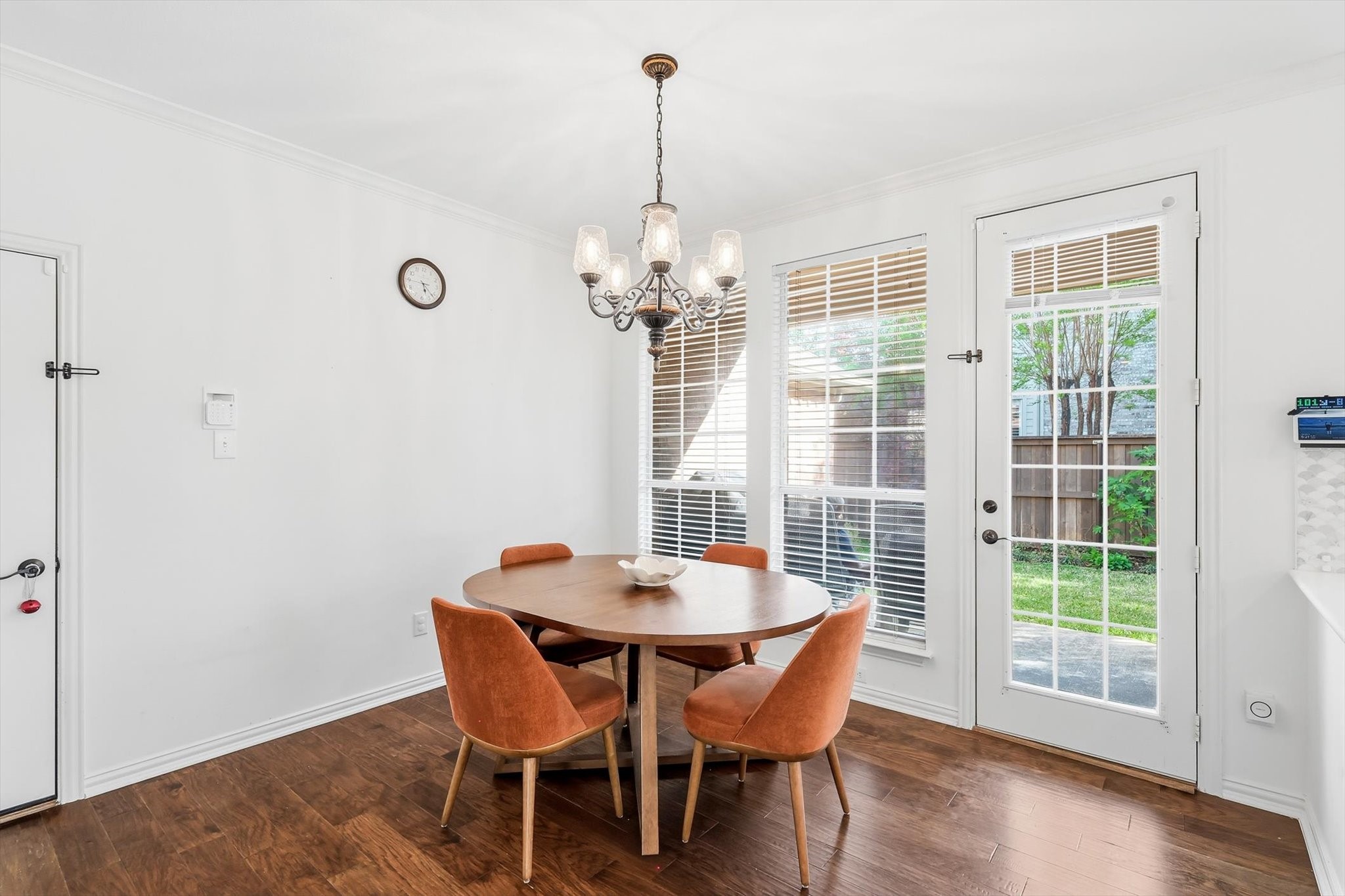 444 Avalon Lane Coppell TX 75019