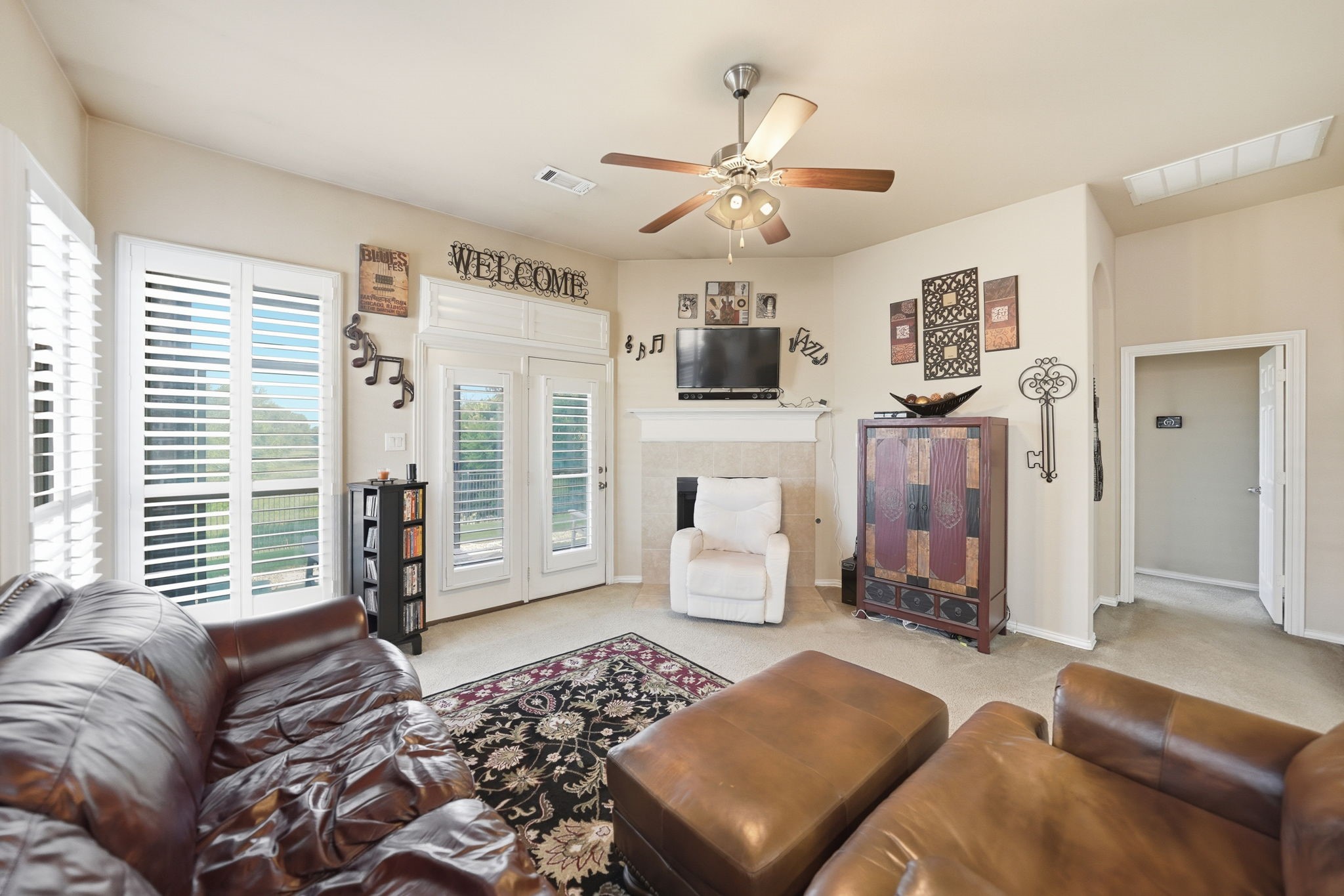 5132 Kestrel Drive Mesquite TX 75181