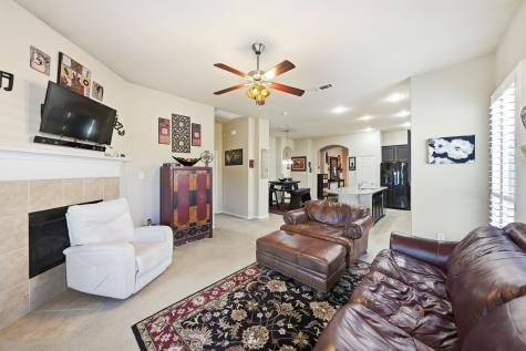 5132 Kestrel Drive Mesquite TX 75181