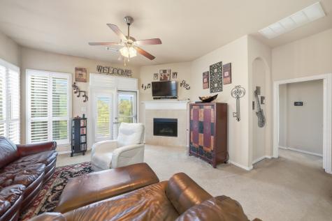5132 Kestrel Drive Mesquite TX 75181