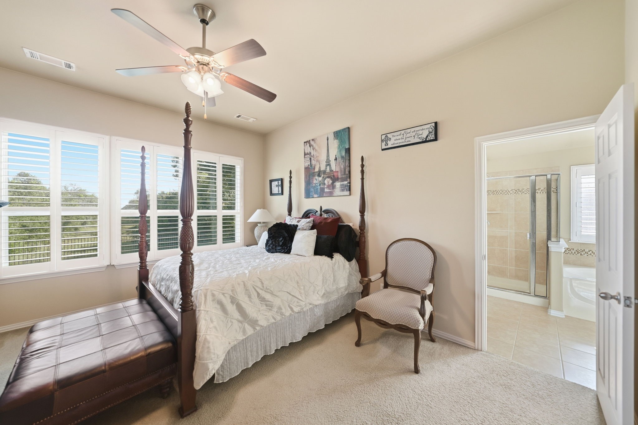 5132 Kestrel Drive Mesquite TX 75181