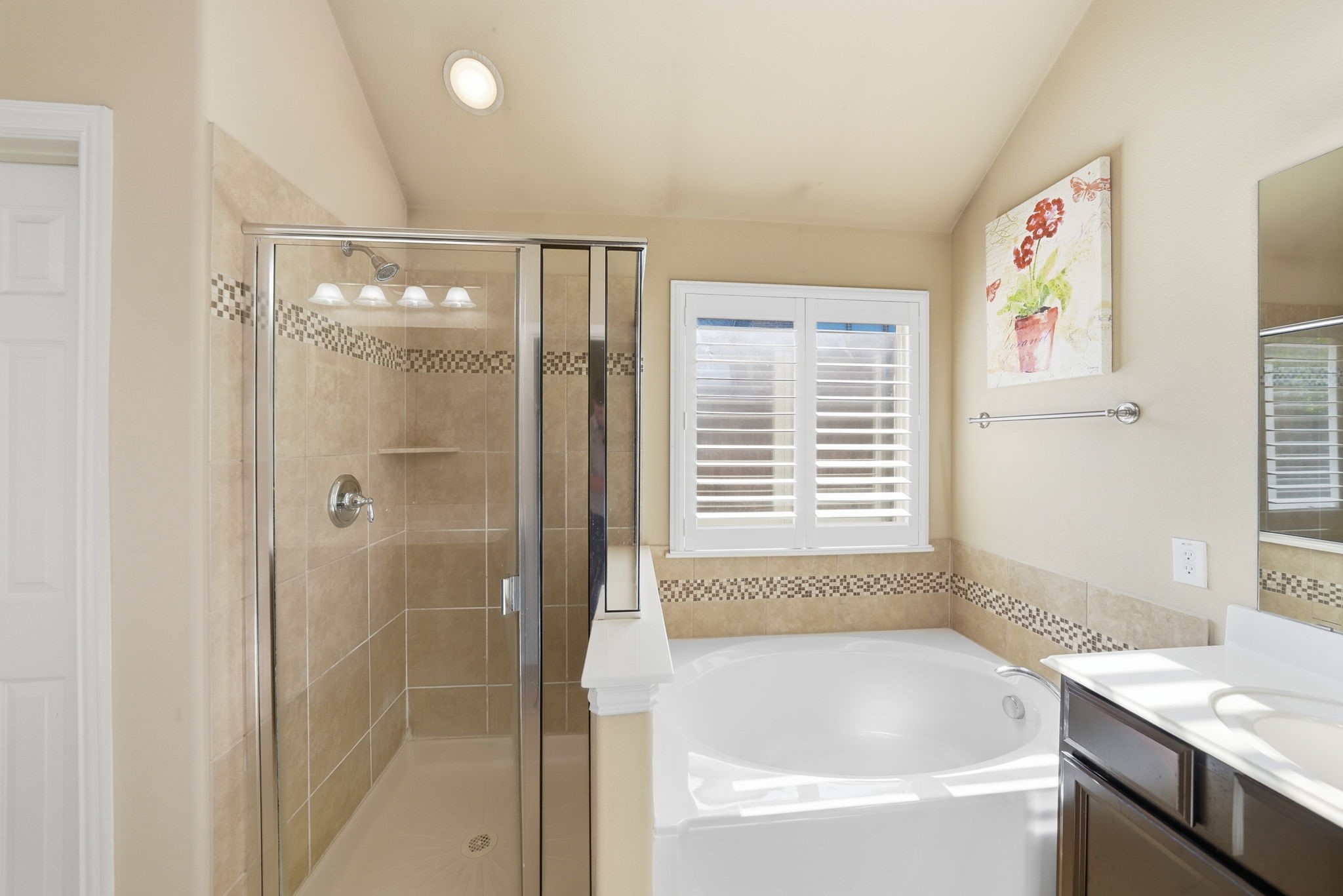 5132 Kestrel Drive Mesquite TX 75181
