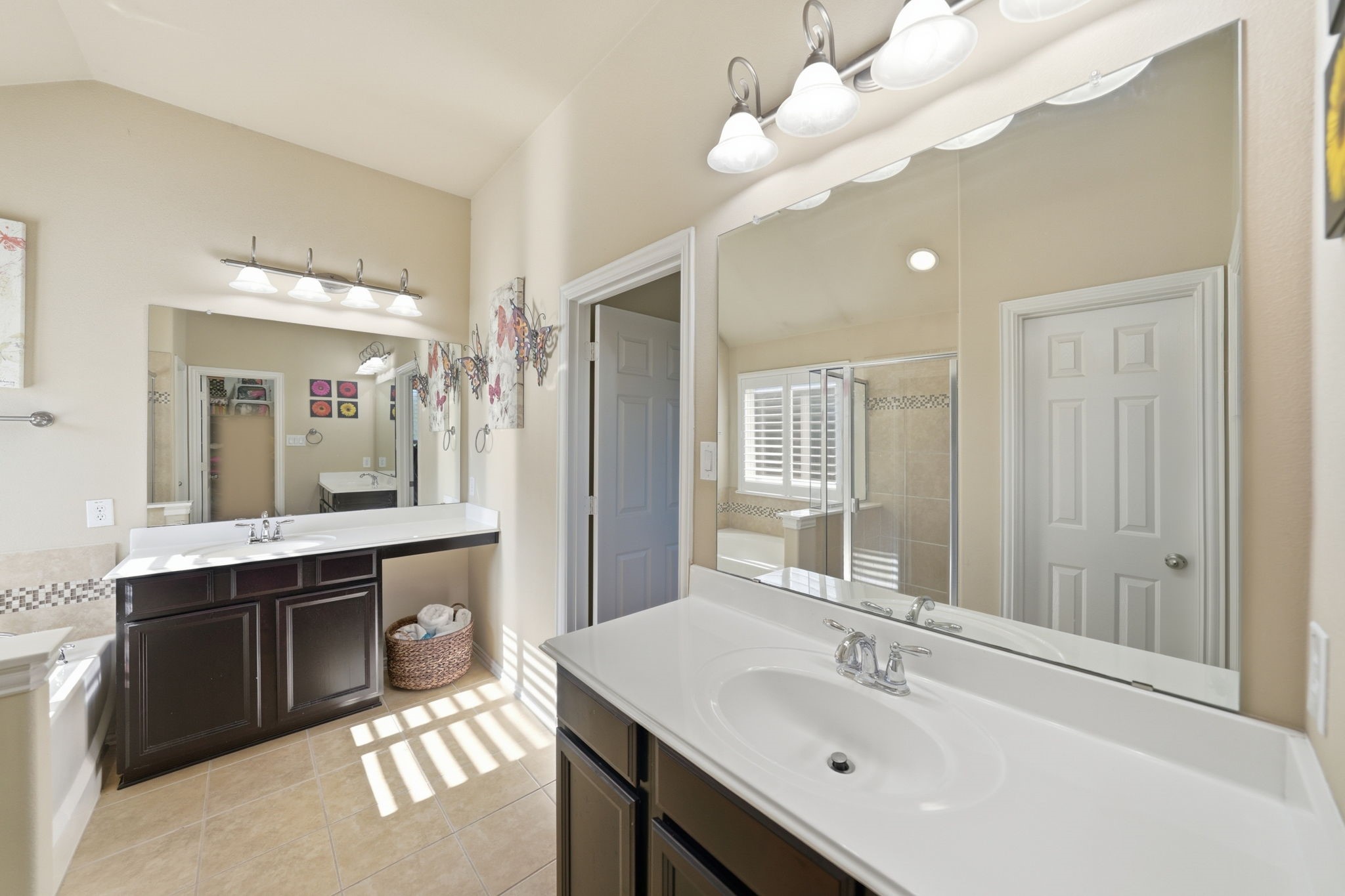 5132 Kestrel Drive Mesquite TX 75181