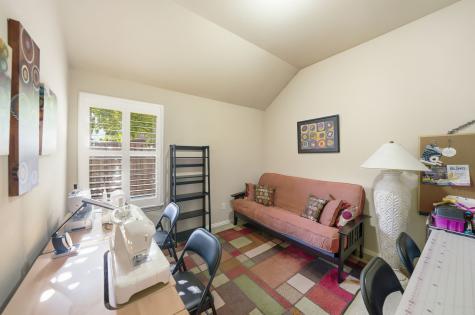 5132 Kestrel Drive Mesquite TX 75181