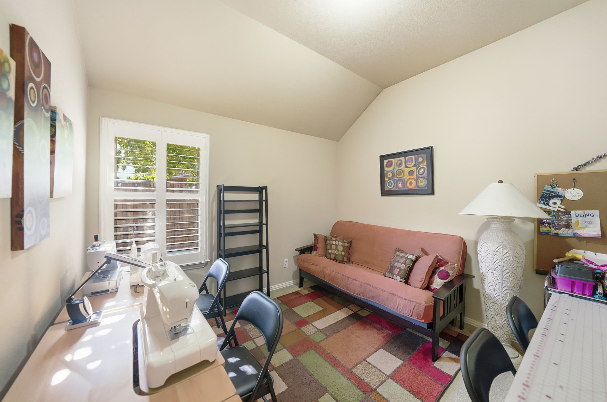 5132 Kestrel Drive Mesquite TX 75181