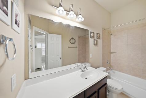 5132 Kestrel Drive Mesquite TX 75181