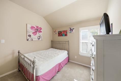 5132 Kestrel Drive Mesquite TX 75181
