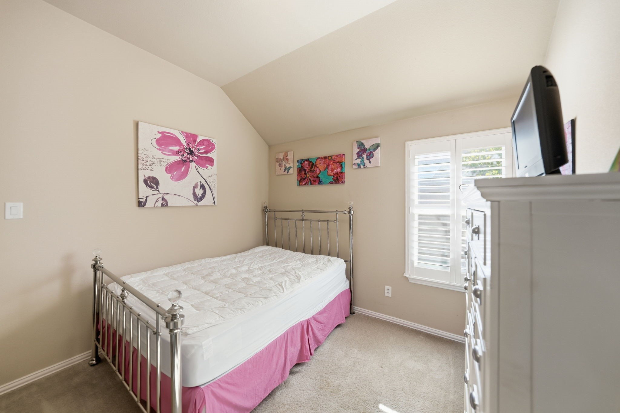 5132 Kestrel Drive Mesquite TX 75181