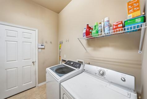 5132 Kestrel Drive Mesquite TX 75181