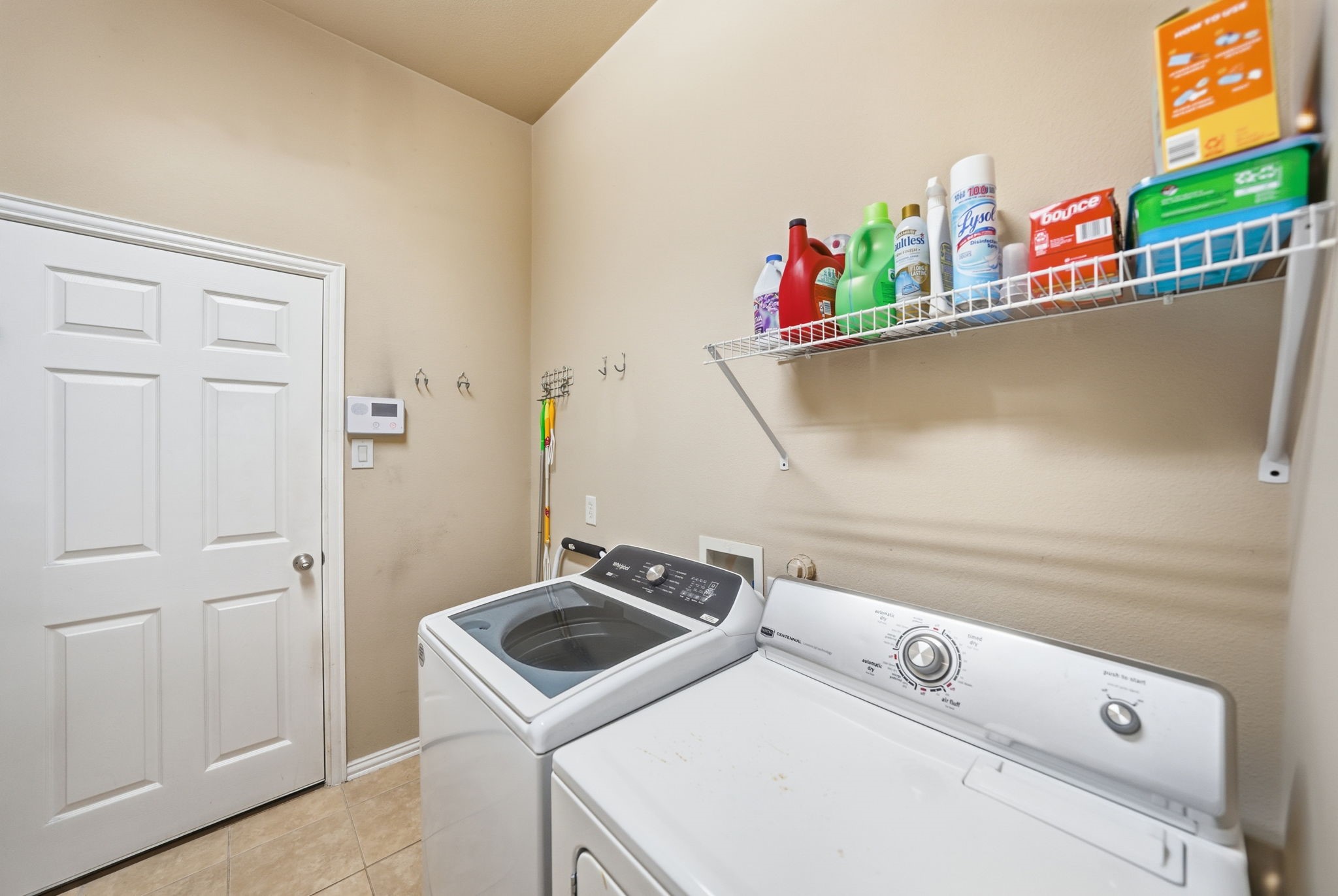 5132 Kestrel Drive Mesquite TX 75181