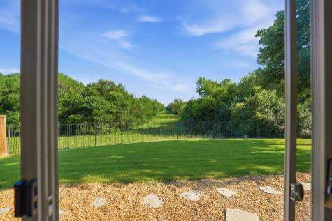 5132 Kestrel Drive Mesquite TX 75181