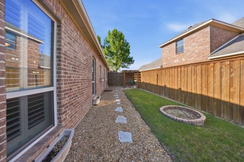 5132 Kestrel Drive Mesquite TX 75181