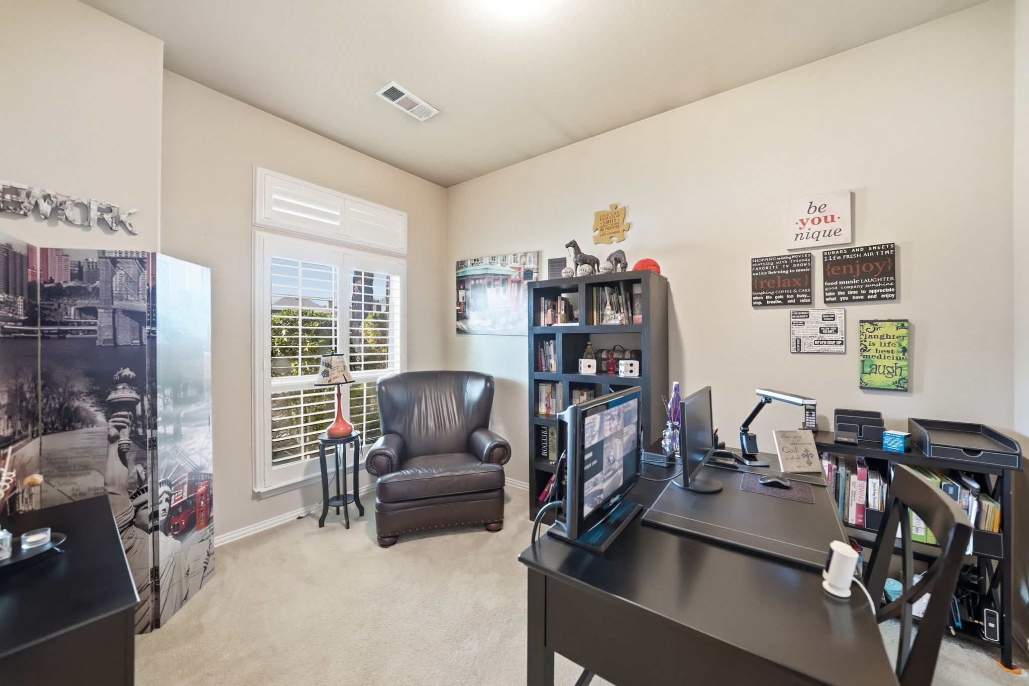5132 Kestrel Drive Mesquite TX 75181