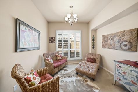 5132 Kestrel Drive Mesquite TX 75181
