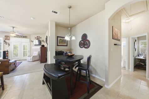5132 Kestrel Drive Mesquite TX 75181