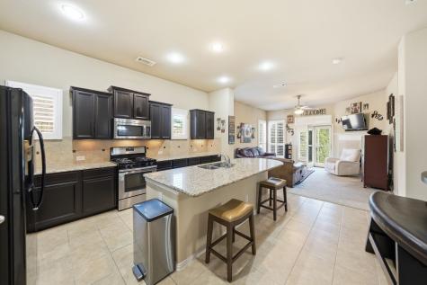 5132 Kestrel Drive Mesquite TX 75181