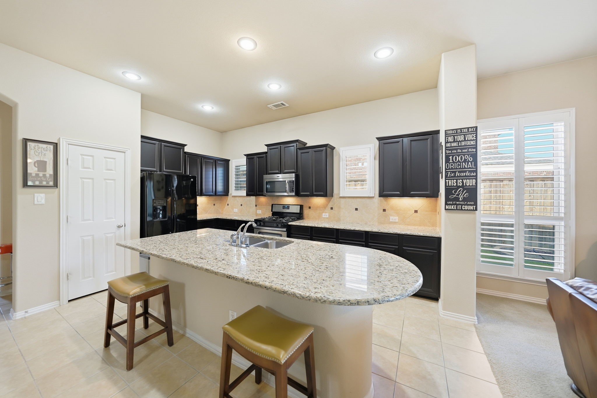 5132 Kestrel Drive Mesquite TX 75181