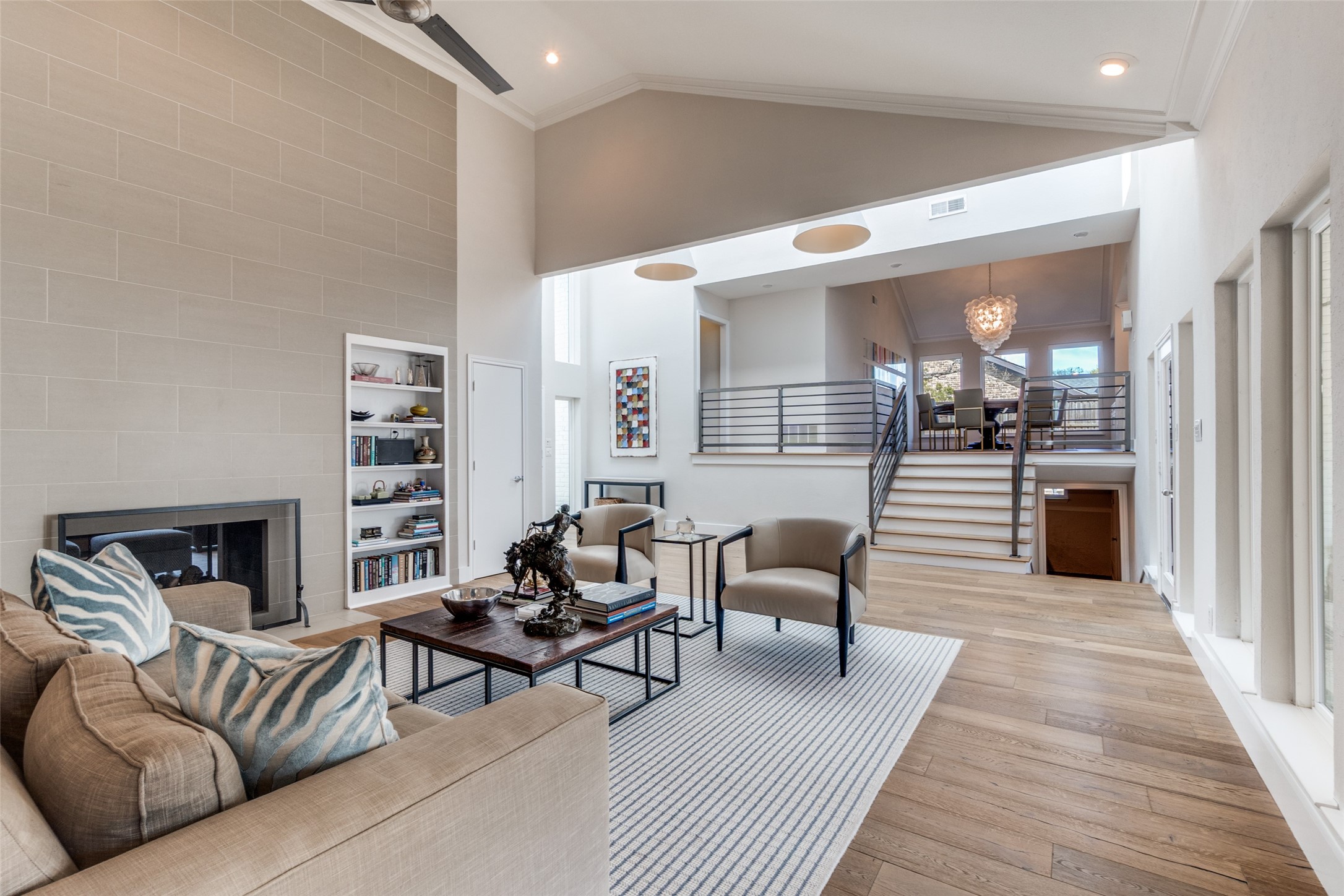 6438 Riverview Lane Dallas TX 75248