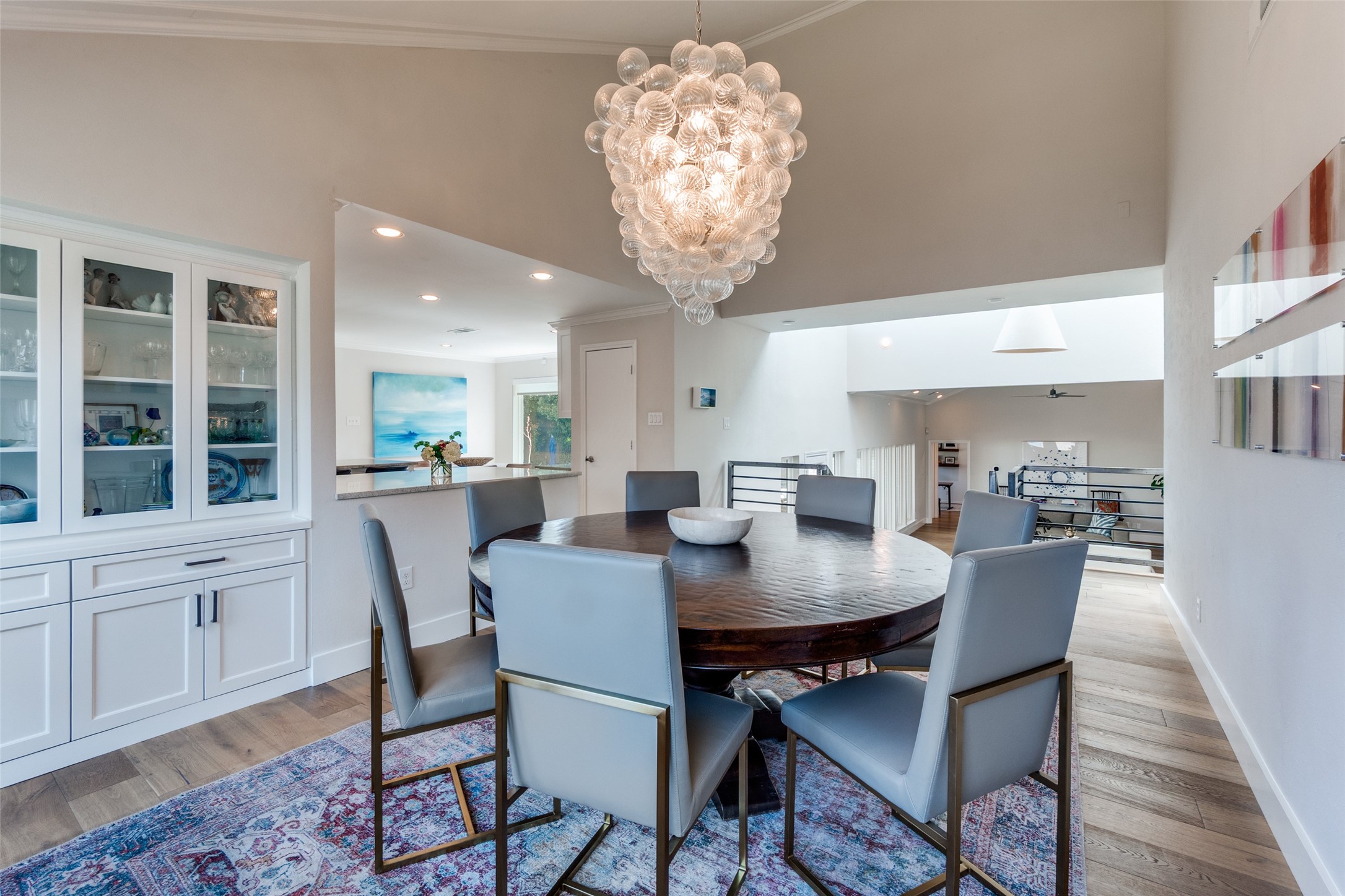6438 Riverview Lane Dallas TX 75248